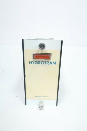 15-6371B HYGRODYNAMICS