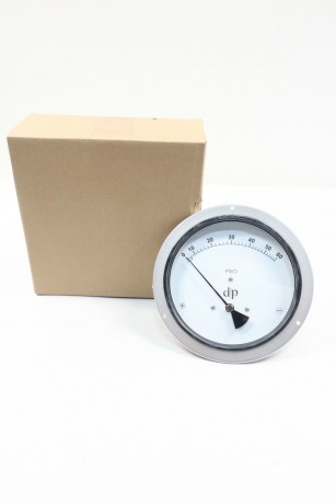 300-DGC-G-S-6.0-4N-3-SF-F-B-0 DP PLUS