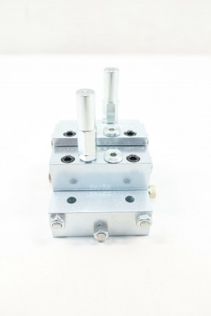 MSP-BSP-ZF-P-3,10SCL-10S-20L GRACO