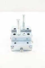 MSP-BSP-ZF-P-3,10SCL-10S-20L GRACO