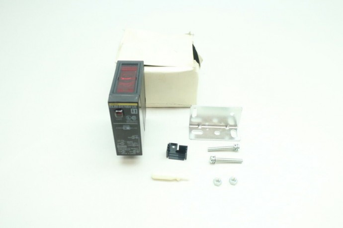 E3JM-DS70S4-US OMRON