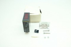 E3JM-DS70S4-US OMRON