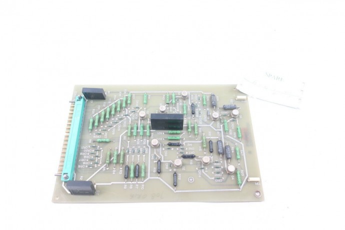 3360C83G01 WESTINGHOUSE