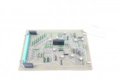 3360C83G01 WESTINGHOUSE