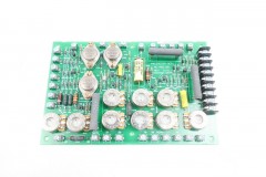 44C300339-G05 GENERAL ELECTRIC GE