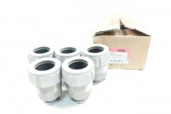 TECK150-12 CROUSE HINDS