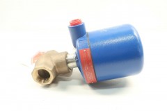 F50-1B2A-BAR MAGNETROL