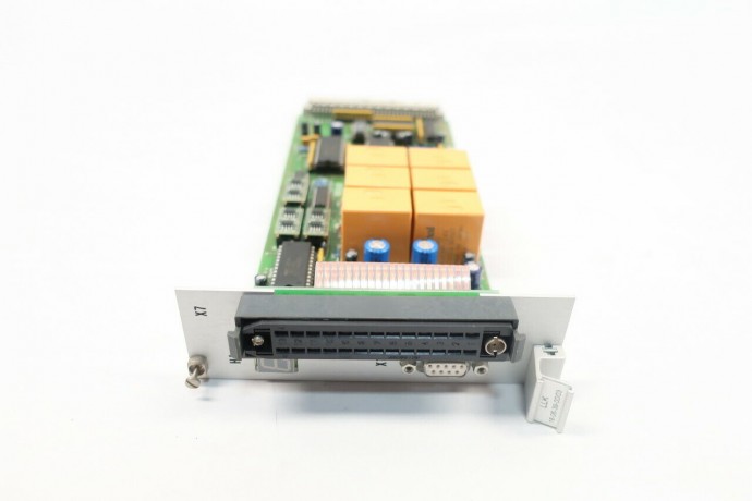 18-06-39-00/03 TRUMPF