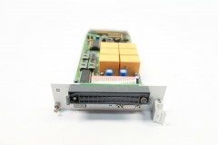 18-06-39-00/03 TRUMPF