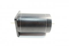 UPH5913H-B ORIENTAL MOTOR