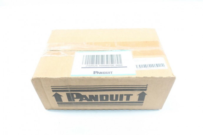 PSCB-6Y PANDUIT