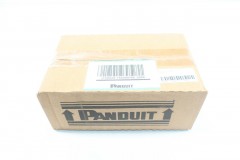 PSCB-6Y PANDUIT