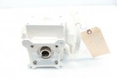 GR-WFHMQ-818-5-HL-56-16 GROVE GEAR