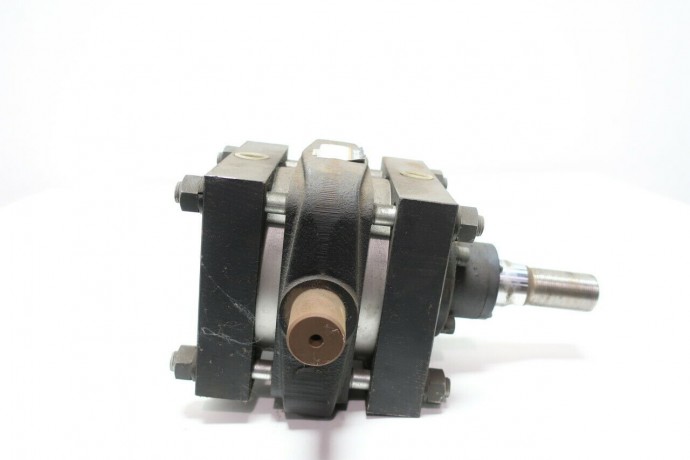 CS1TN125-50-X036 SMC