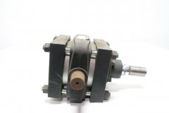 CS1TN125-50-X036 SMC