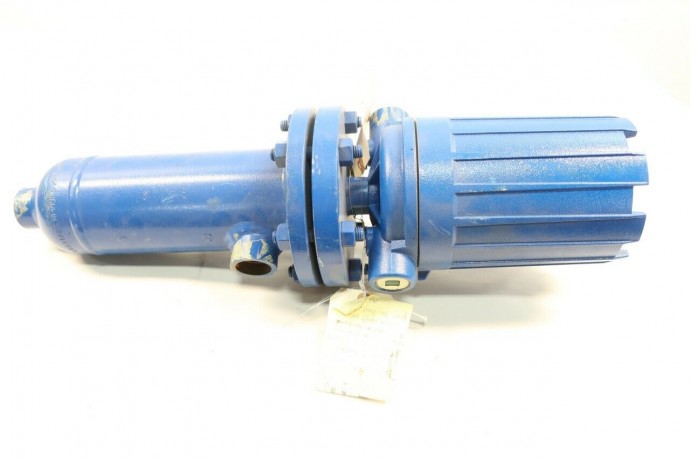 C29-1B30-3NA MAGNETROL