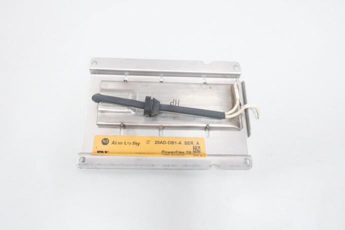 20AD-DB1-A ALLEN BRADLEY