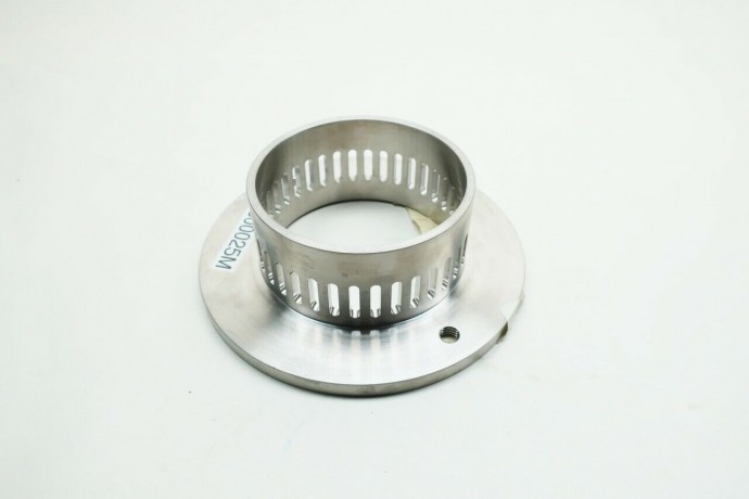 4680A12 CHARLES ROSS