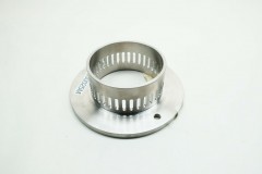 4680A12 CHARLES ROSS