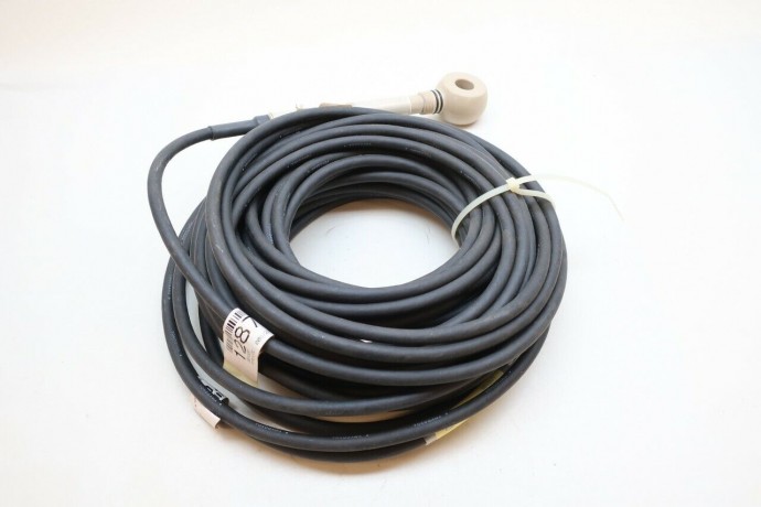 ISC40G-GR-T3-20 YOKOGAWA