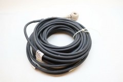 ISC40G-GR-T3-20 YOKOGAWA