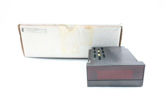 8-2471-SW9085 WESTCON