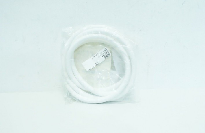 814355-HTP GALLAGHER