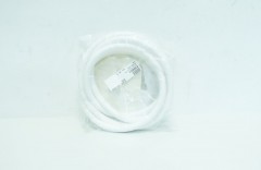 814355-HTP GALLAGHER