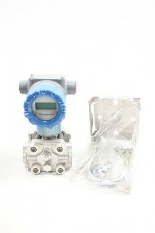 STG740-E1GN2A-1-A-ADB-11S-A-30 HONEYWELL