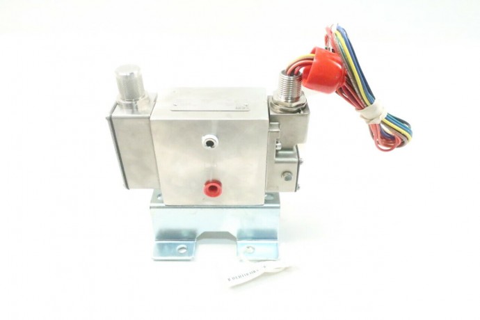 103AD-EG212-N4-C1A-RR SOR