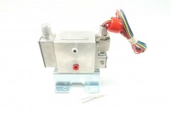 103AD-EG212-N4-C1A-RR SOR