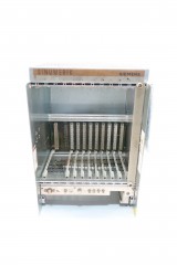 6FM2805-1WB00 SIEMENS