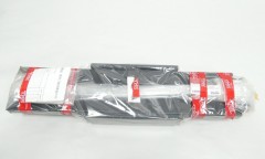 KR4603ZE+540L6E-11XX THK