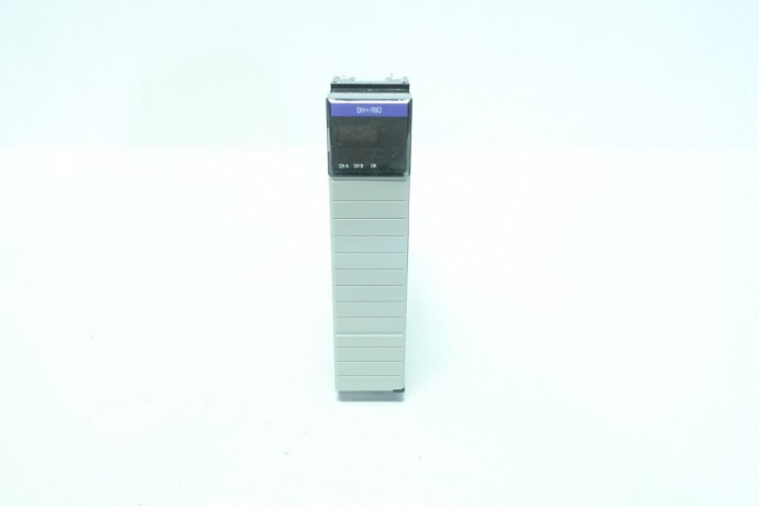 1756-DHRI0 ALLEN BRADLEY