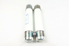 A055F2D0R0-400E GOULD SHAWMUT