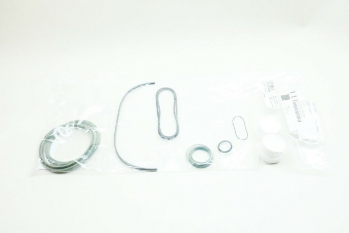 PZ 7 A 100/125 GLATT