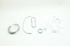 PZ 7 A 100/125 GLATT