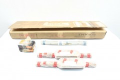 HSR25A2SS+400L-II THK