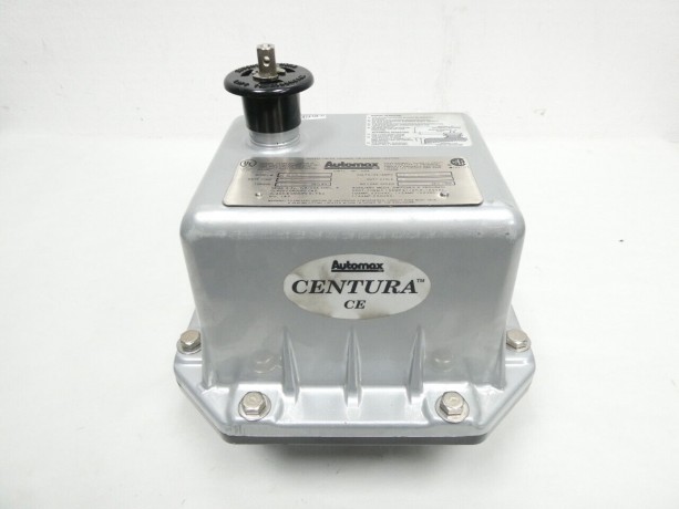 CE4ATA AUTOMAX