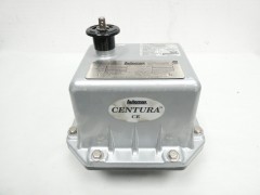 CE4ATA AUTOMAX