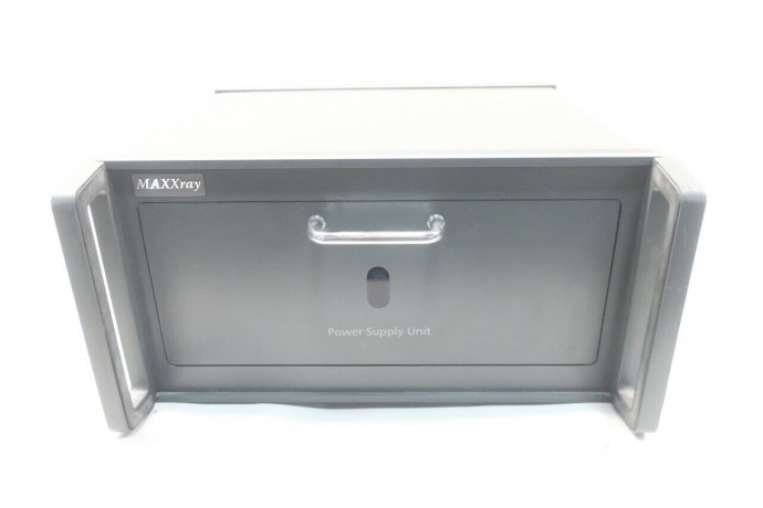 RXDN-6000P-15 VIEWORKS