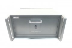 RXDN-6000P-15 VIEWORKS