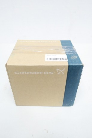 UPS15-55SUC 59896781 GRUNDFOS