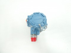 644HAI5J6F6G3GMQ4 ROSEMOUNT