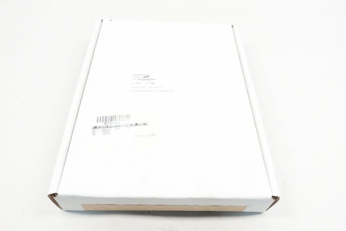 A0KT1500-001 SENSTAR