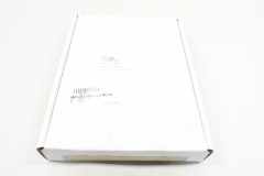 A0KT1500-001 SENSTAR