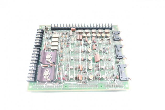 BD624A784G53 MITSUBISHI