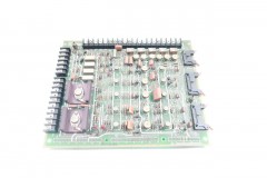 BD624A784G53 MITSUBISHI