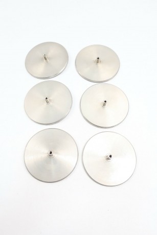 GSS-SP1-080-B252-S EFCO