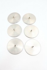 GSS-SP1-080-B252-S EFCO